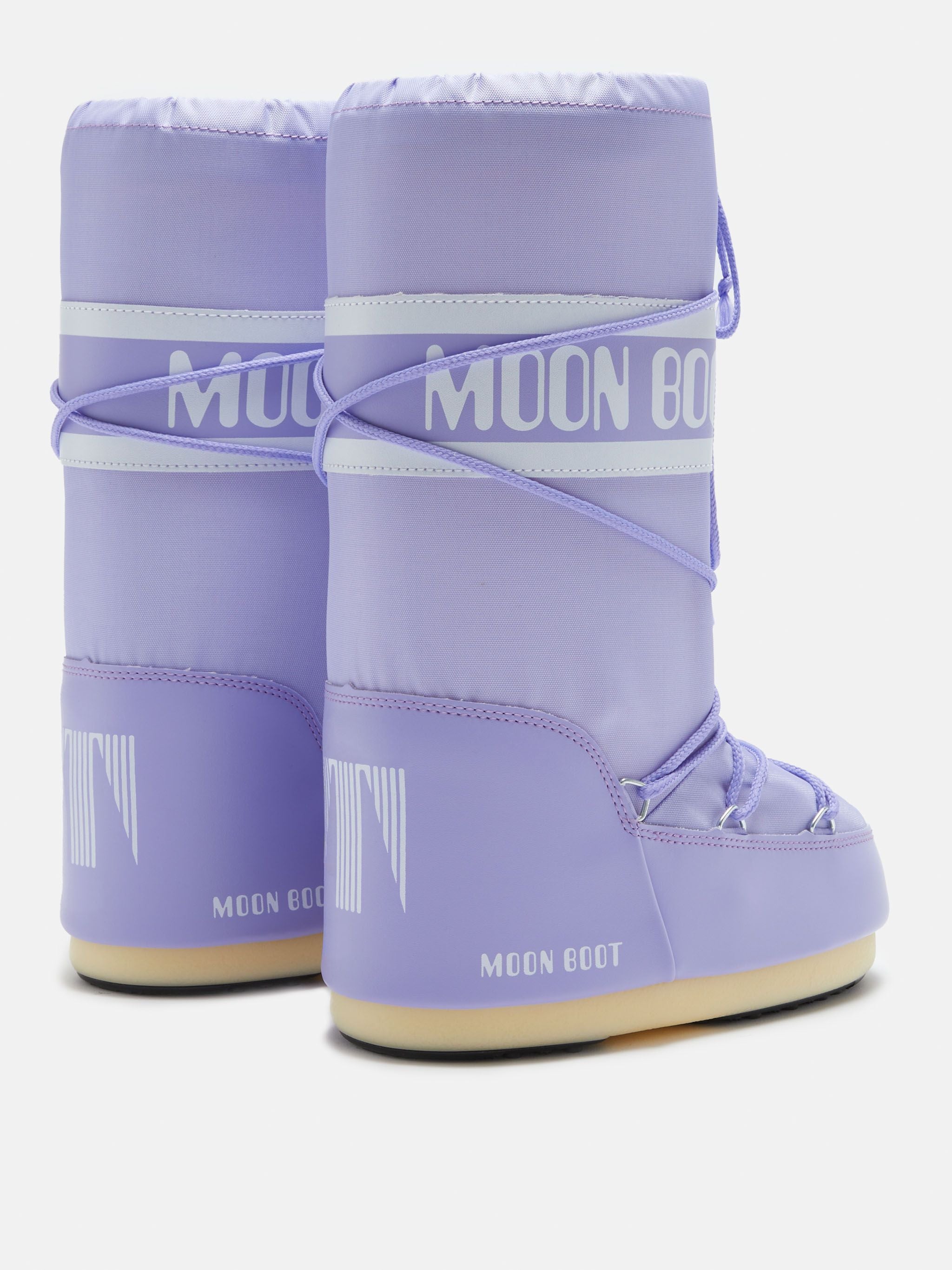 Moon boots femme online site officiel