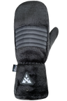 A Peak Liner mitt