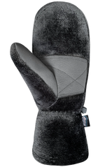 A Peak Liner mitt