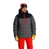 Bromont Jacket