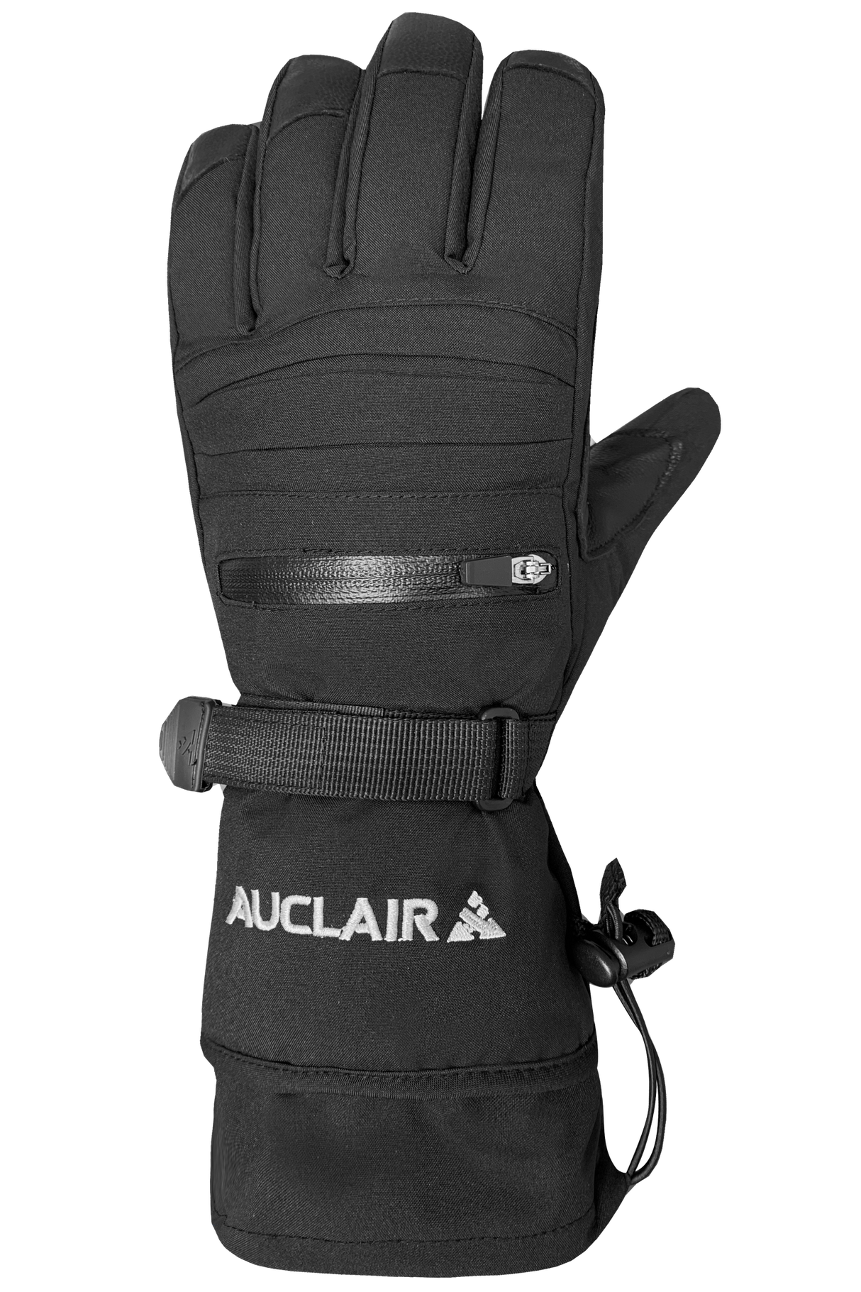 Gants Powder Queen - Femmes