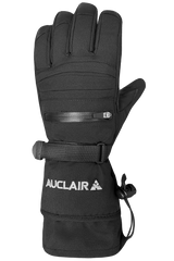 Gants Powder Queen - Femmes