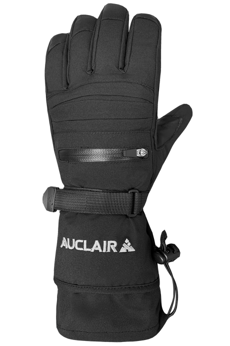 Gants Powder Queen - Femmes