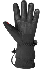 Gants Powder Queen - Femmes