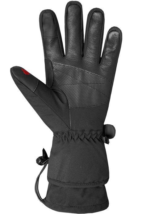 Gants Powder Queen - Femmes