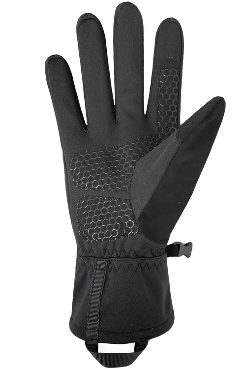 Gants Auclair Ascent Windstopper