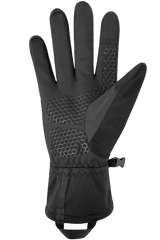 Gants Auclair Ascent Windstopper