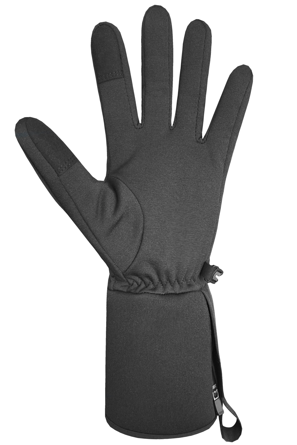 Gants Chauffants Auclair Hommes