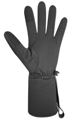 Gants Chauffants Auclair Hommes