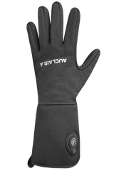 Gants Chauffants Auclair Hommes