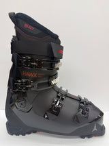 Hawx Magna 100 H