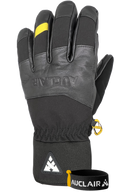 Gants chauds Icecrusher GTX - Adulte