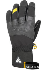 Gants chauds Icecrusher GTX - Adulte