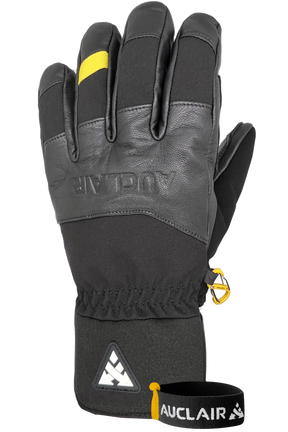 Gants chauds Icecrusher GTX - Adulte