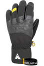 Gants chauds Icecrusher GTX - Adulte