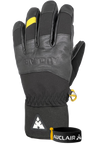 Gants chauds Icecrusher GTX - Adulte