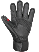 Gants chauds Icecrusher GTX - Adulte