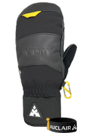 Mitaines Icecrusher GTX Warm - Adulte