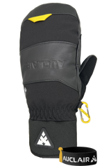 Mitaines Icecrusher GTX Warm - Adulte