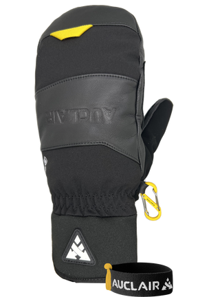 Mitaines Icecrusher GTX Warm - Adulte