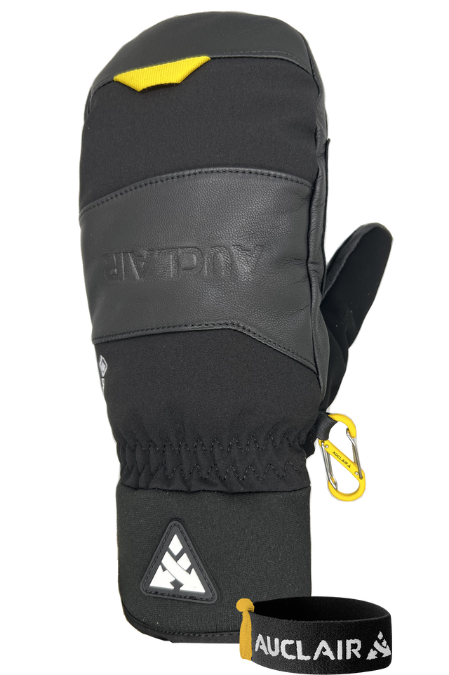 Mitaines Icecrusher GTX Warm - Adulte