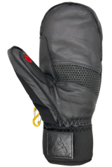 Mitaines Icecrusher GTX Warm - Adulte