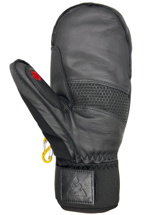 Mitaines Icecrusher GTX Warm - Adulte