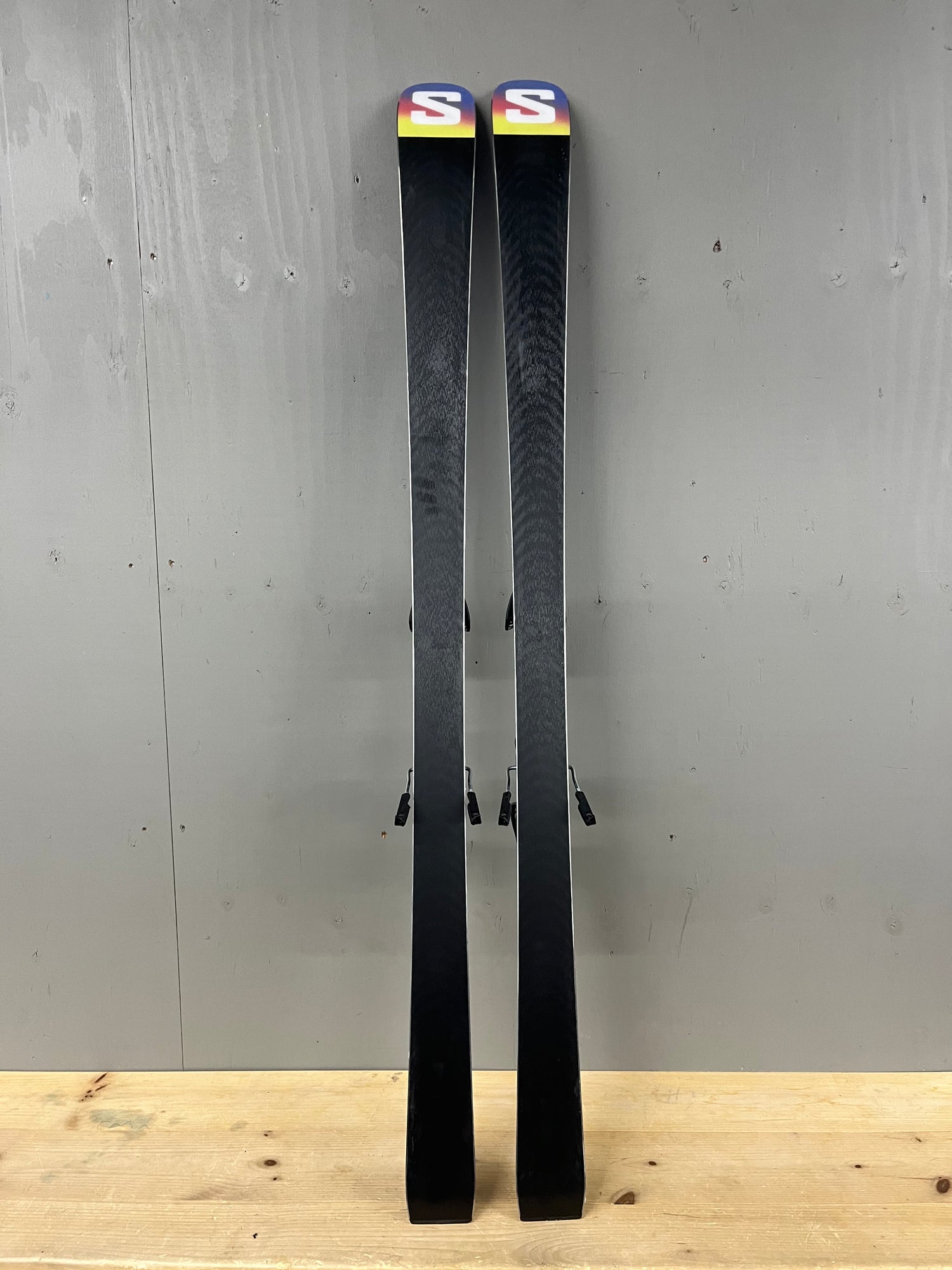 salomon gs skis Salomon S/Race FIS GS Jr – Boutique Garceau