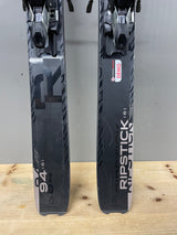 Ripstick 94W 
