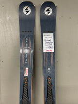 Thunderbird R15 WB LTD Démo