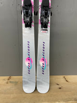 Super Blackops 98 Démo + Griffon 13