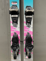 Super Blackops 98 Démo + Griffon 13