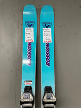 Super Blackops 98 Démo + Griffon 13