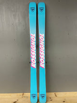 Super Blackops 98 Démo + Griffon 13