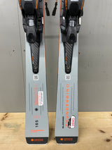 Thunderbird R13 LTD Démo