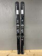 Ripstick 102 Black Edition 