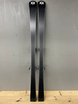 Racetiger SC 165cm Démo