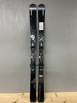 Wingman 86 Black Edition 