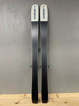 Ripstick 102 Black Edition 