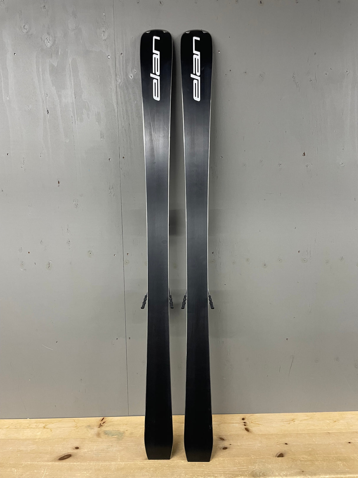 Wingman 86 Black Edition 