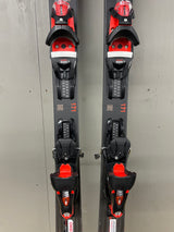 Forza 60 V-TI (Konect) Démo