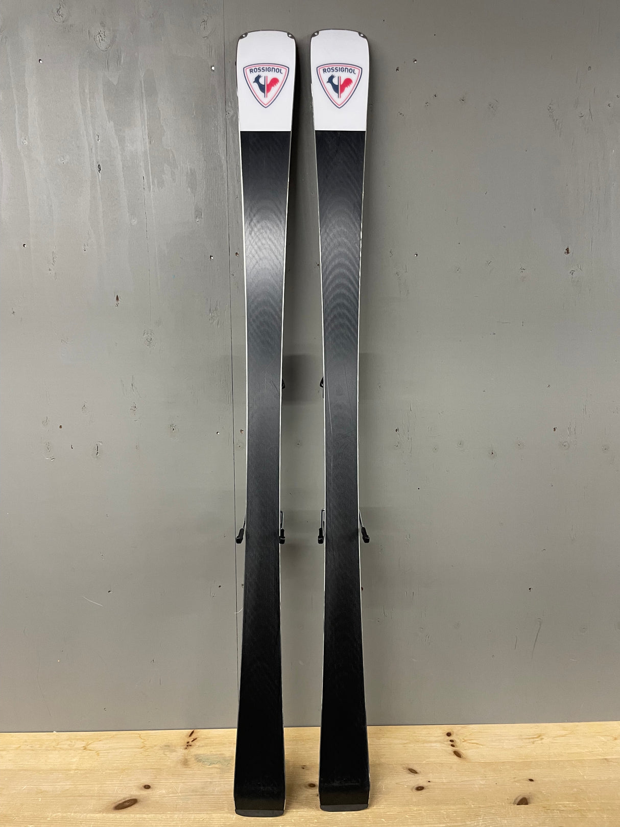 Forza 60 V-TI (Konect) Démo