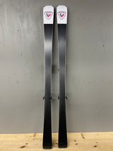 Forza 60 V-TI (Konect) Démo