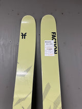 Agent 4 Demo + Kingpin 10 + Peau