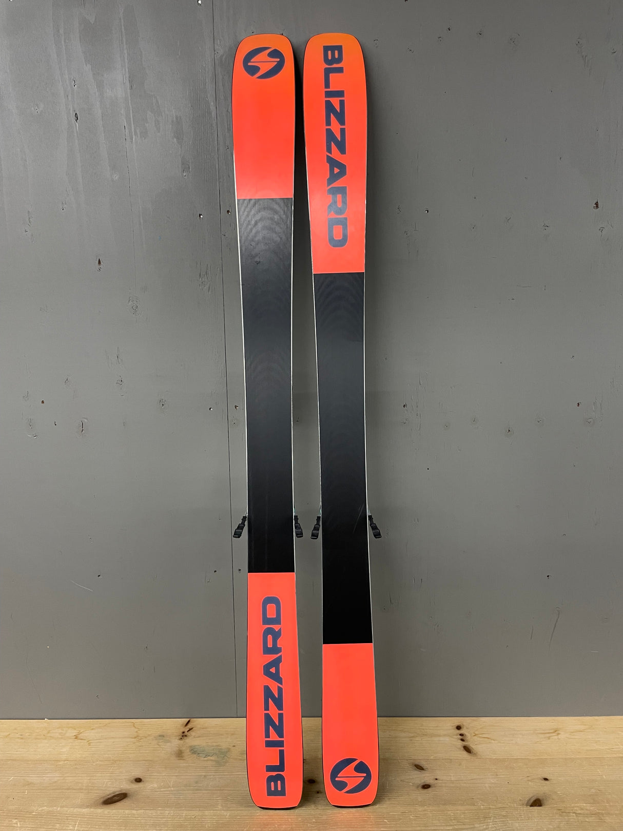 Sheeva 9 Démo + Squire 11