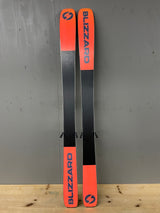 Sheeva 9 Démo + Squire 11