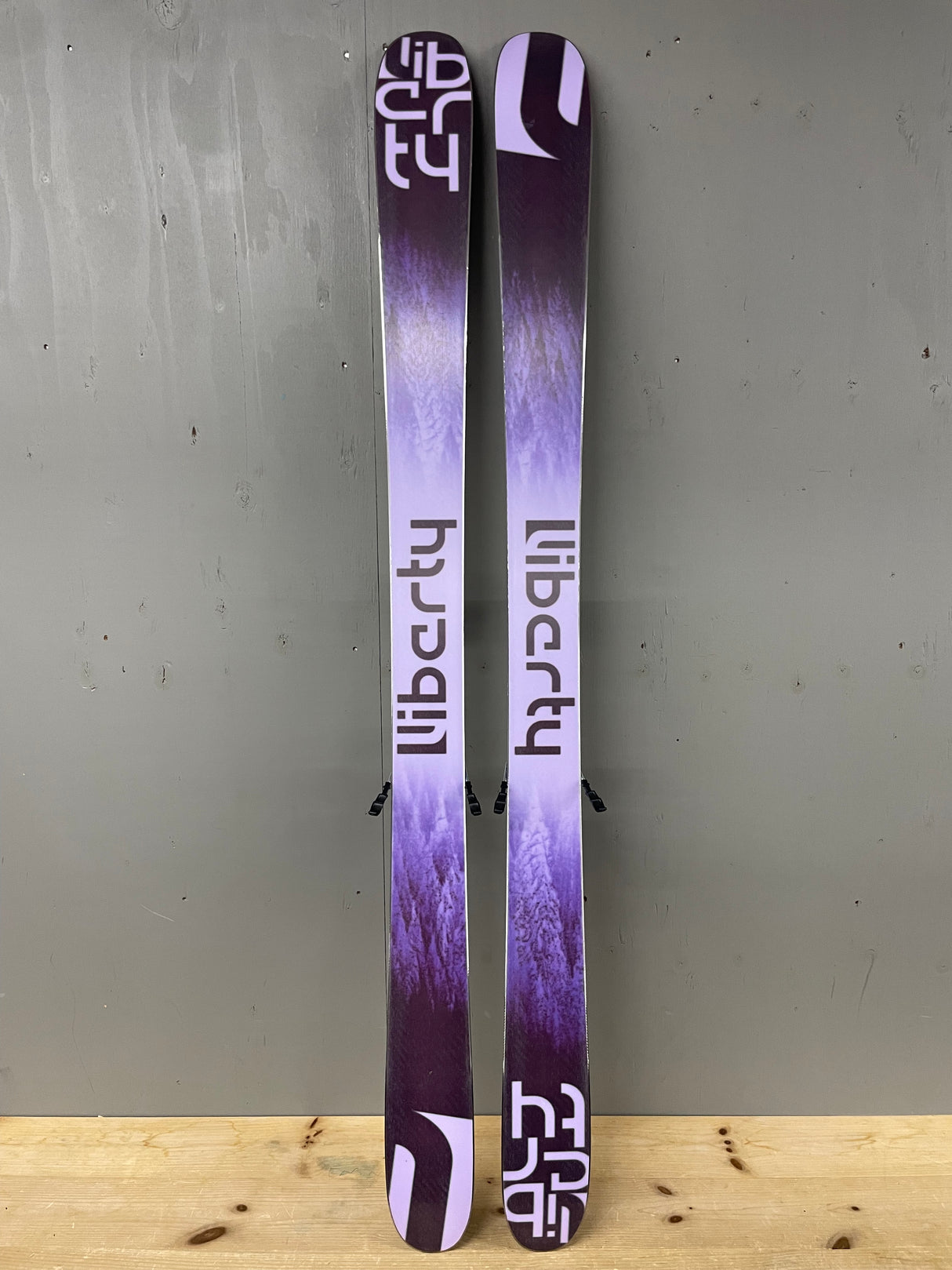 Genesis 96 Démo + Squire 11