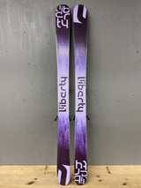 Genesis 96 Démo + Squire 11