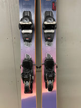 Sheeva 10 demo + Squire 11