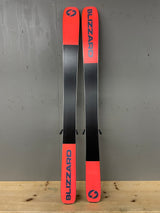 Sheeva 10 demo + Squire 11